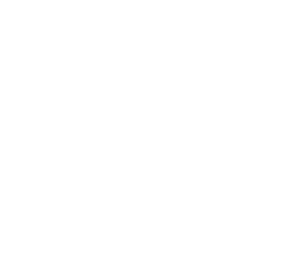 Gadeschi