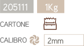 semilavorati_biscotti9