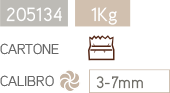 semilavorati_biscotti9
