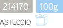 speciali_albicocca_vaschetta250