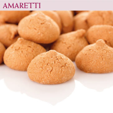 https://www.gadeschi.com/wp-content/uploads/2021/04/categoria_amaretti-1-363x363.jpg